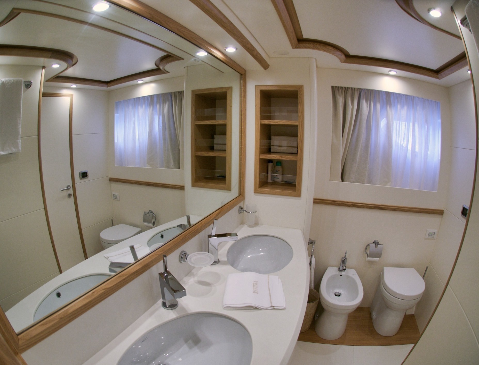 [24m-Yacht-RIVIERA]-5699-133.jpg