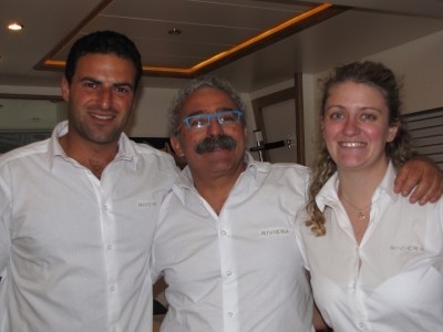 [24m-Yacht-RIVIERA]-5699-166.jpg