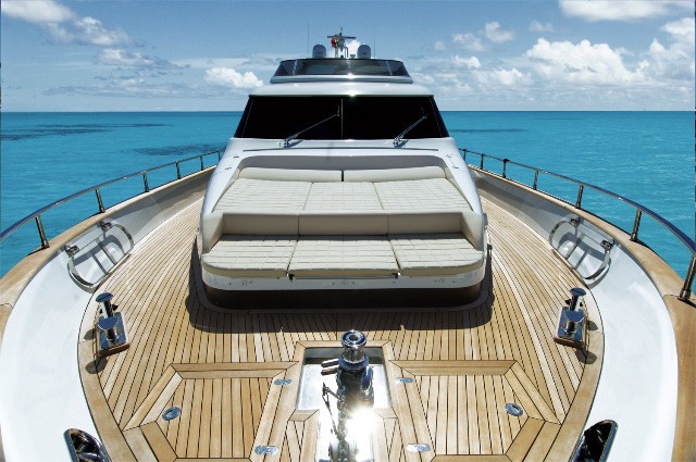 [24m-Yacht-RIVIERA]-5699-25.jpg