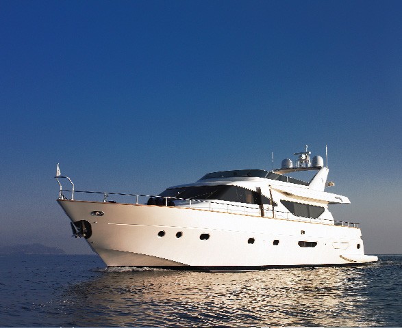 [24m-Yacht-RIVIERA]-5699-49.jpg