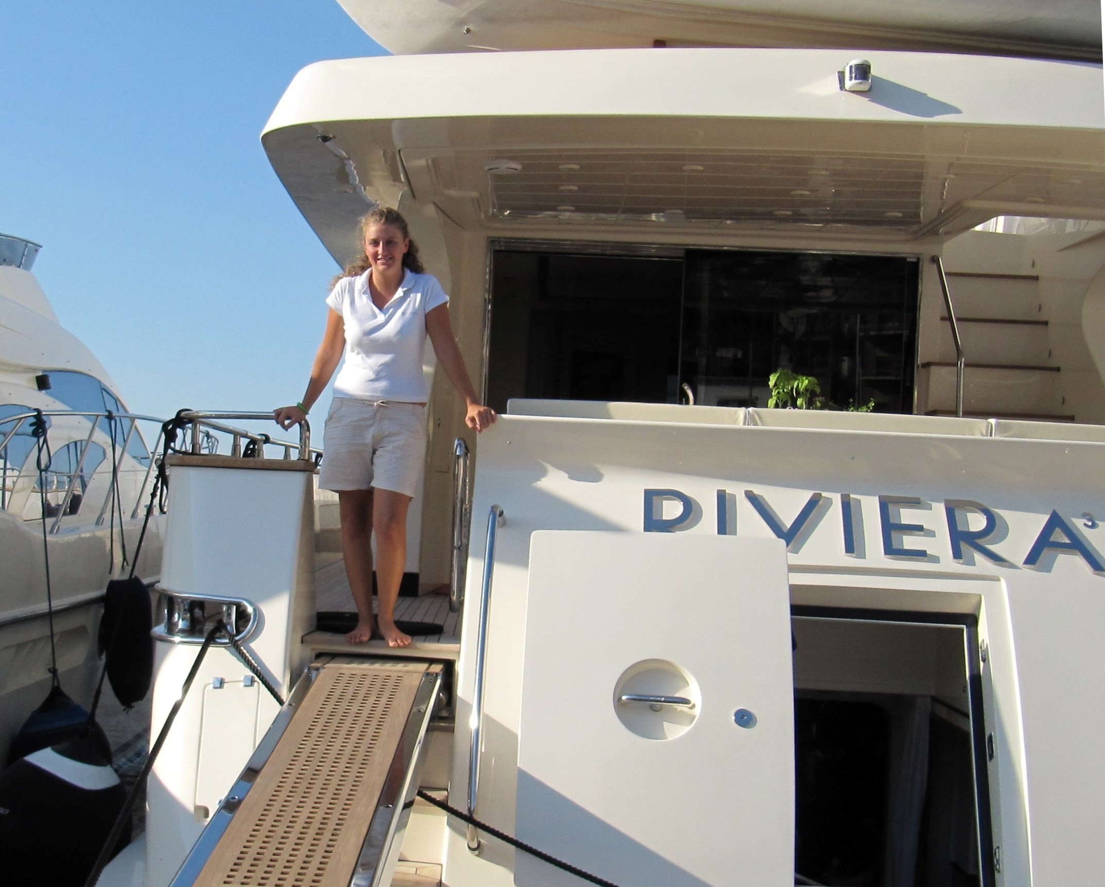 [24m-Yacht-RIVIERA]-5699-88.jpg
