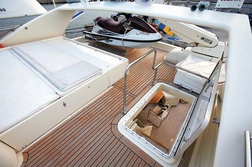 [24m-Yacht-SAHARA]-5911-103.jpg