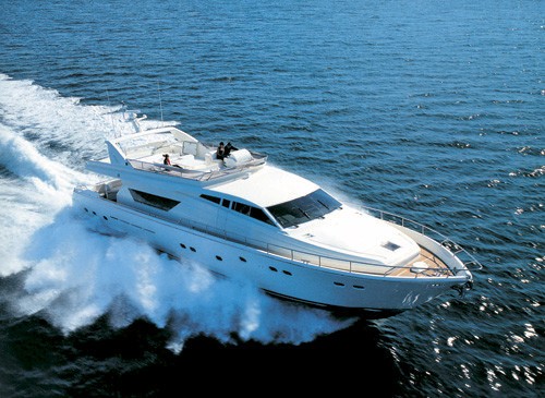 [24m-Yacht-SAHARA]-5911-12.jpg