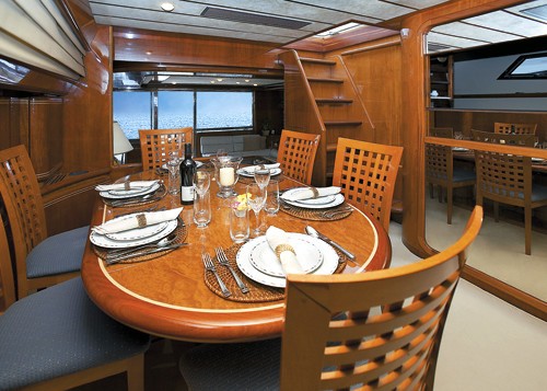 [24m-Yacht-SAHARA]-5911-122.jpg