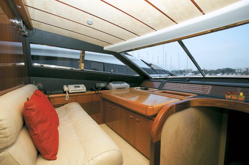 [24m-Yacht-SAHARA]-5911-125.jpg