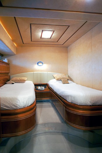 [24m-Yacht-SAHARA]-5911-148.jpg