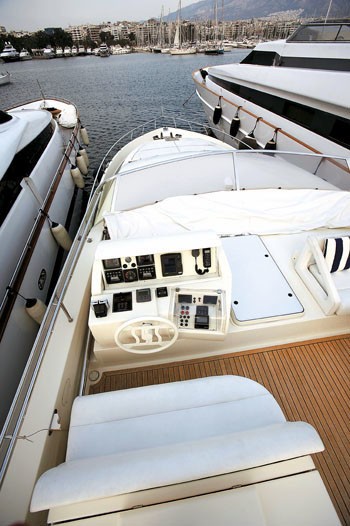 [24m-Yacht-SAHARA]-5911-168.jpg