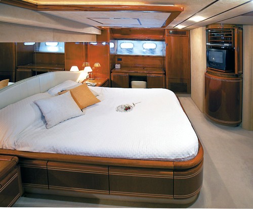 [24m-Yacht-SAHARA]-5911-17.jpg