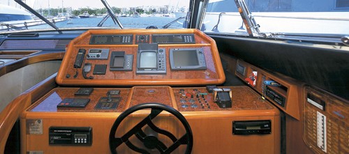 [24m-Yacht-SAHARA]-5911-171.jpg