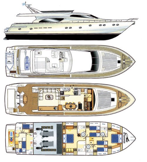 [24m-Yacht-SAHARA]-5911-19.jpg