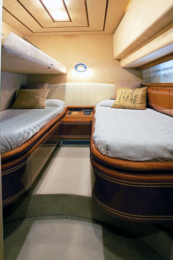 [24m-Yacht-SAHARA]-5911-23.jpg