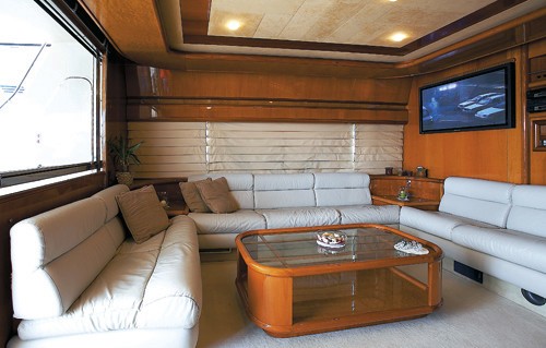 [24m-Yacht-SAHARA]-5911-80.jpg
