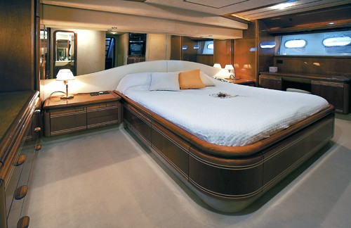[24m-Yacht-SAHARA]-5911-97.jpg
