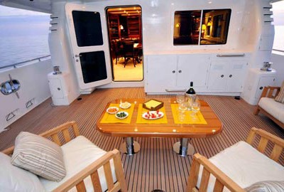 [24m-Yacht-SILVIA-M]-5840-105.jpg