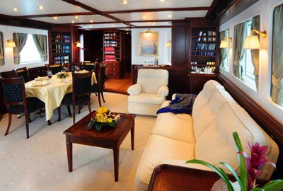 [24m-Yacht-SILVIA-M]-5840-112.jpg