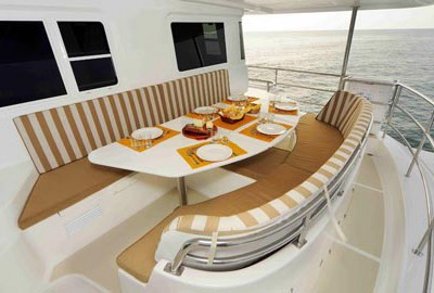 [24m-Yacht-SILVIA-M]-5840-137.jpg
