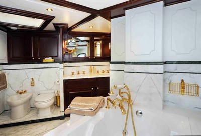 [24m-Yacht-SILVIA-M]-5840-179.jpg