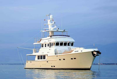 [24m-Yacht-SILVIA-M]-5840-20.jpg