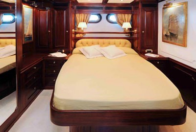 [24m-Yacht-SILVIA-M]-5840-27.jpg