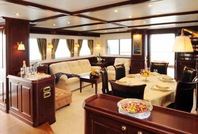 [24m-Yacht-SILVIA-M]-5840-31.jpg