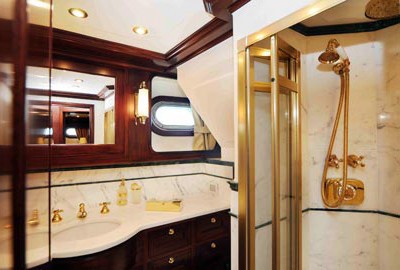 [24m-Yacht-SILVIA-M]-5840-49.jpg
