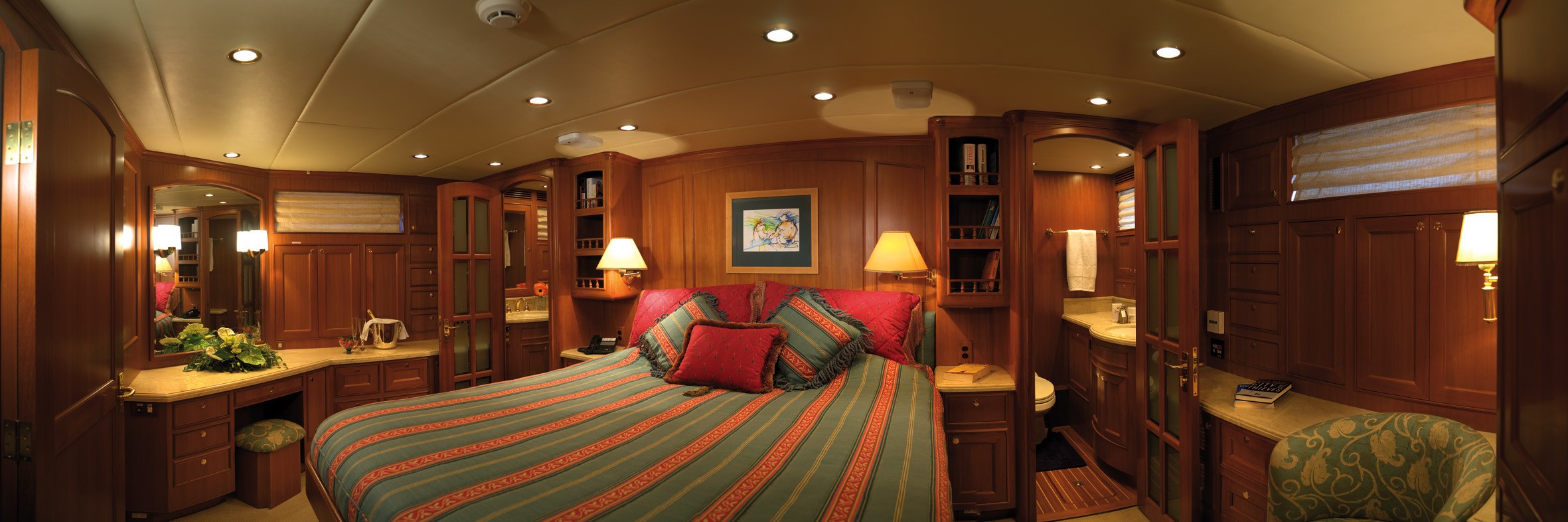 [24m-Yacht-SUNDENE]-5890-105.jpg