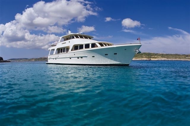 [24m-Yacht-SUNDENE]-5890-14.jpg