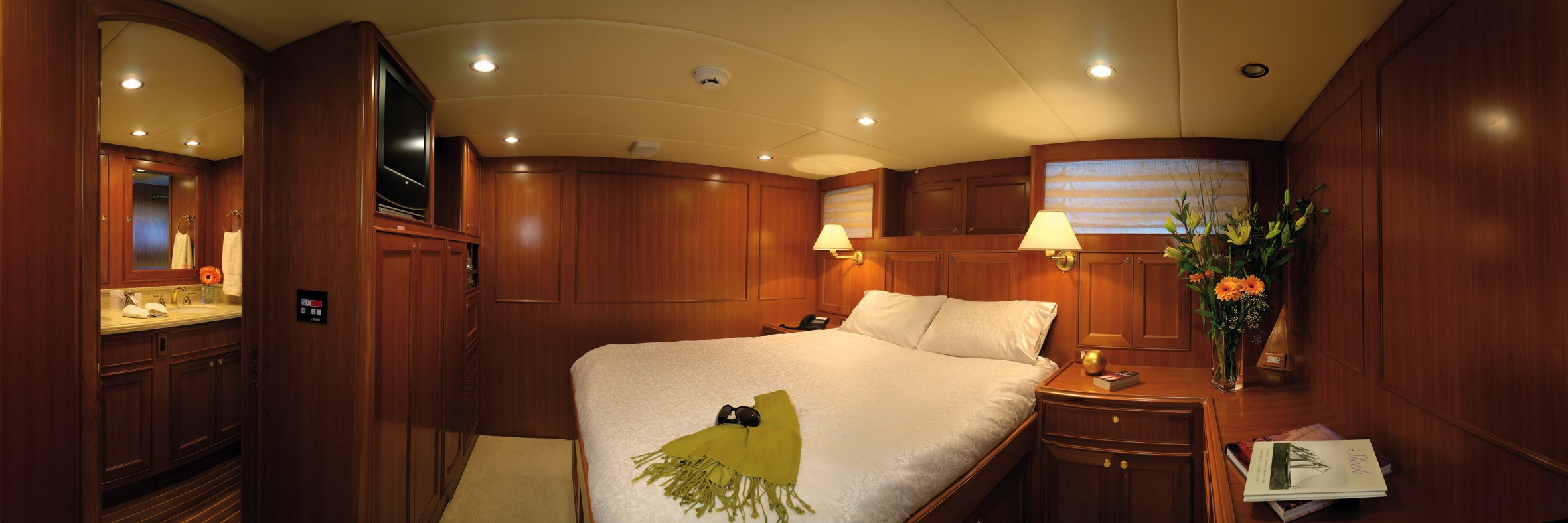[24m-Yacht-SUNDENE]-5890-170.jpg