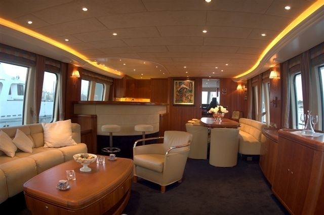 [24m-Yacht-SUNDENE]-5890-19.jpg