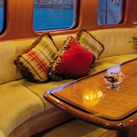 [24m-Yacht-SUNDENE]-5890-25.jpg