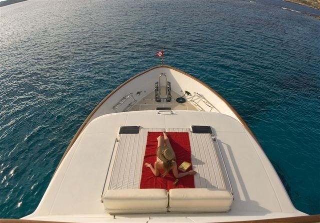 [24m-Yacht-SUNDENE]-5890-82.jpg