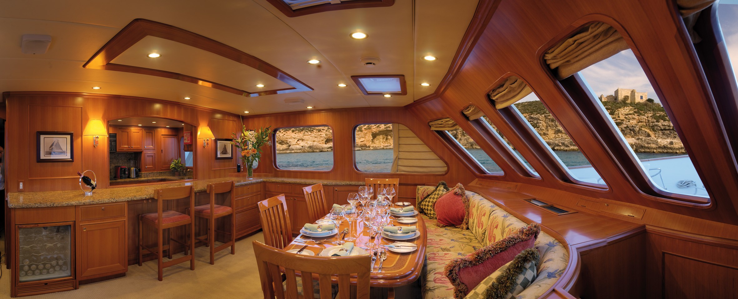 [24m-Yacht-SUNDENE]-5890-99.jpg