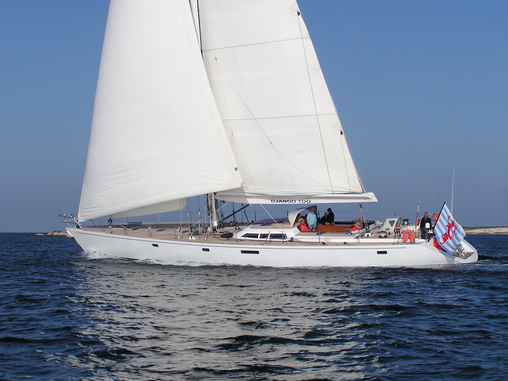 [25m-Yacht-DJANGO-TOO]-5775-12.jpg