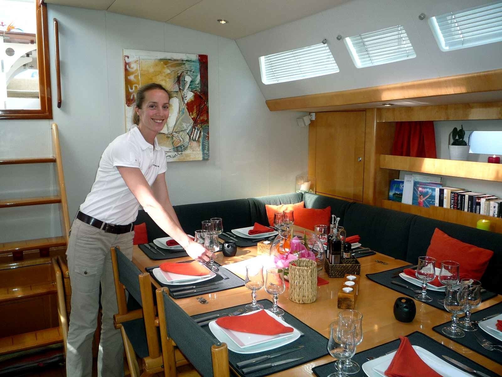 [25m-Yacht-DJANGO-TOO]-5775-125.jpg