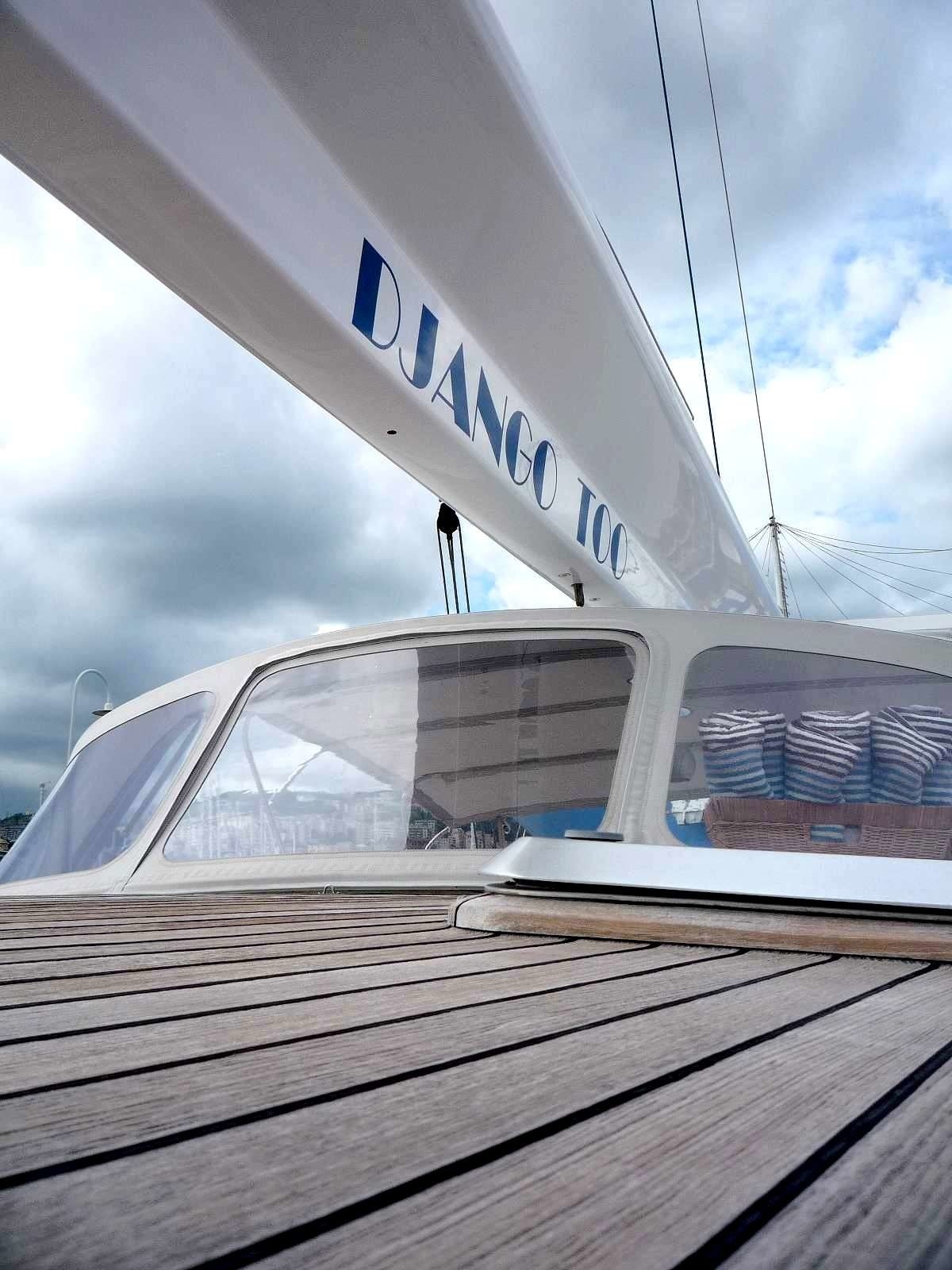 [25m-Yacht-DJANGO-TOO]-5775-17.jpg
