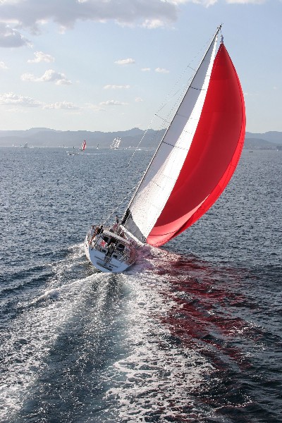 [25m-Yacht-DJANGO-TOO]-5775-73.jpg