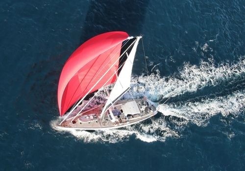 [25m-Yacht-DJANGO-TOO]-5775-80.jpg