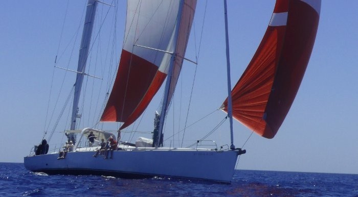 [25m-Yacht-FORTUNA]-5624-15.jpg