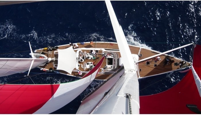 [25m-Yacht-FORTUNA]-5624-76.jpg