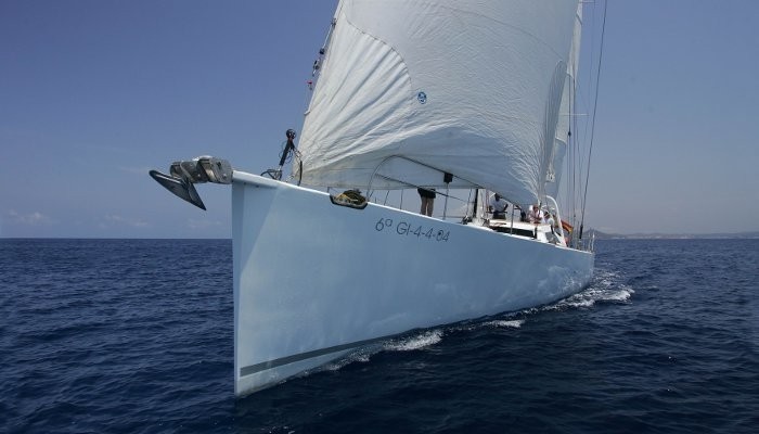 [25m-Yacht-FORTUNA]-5624-83.jpg