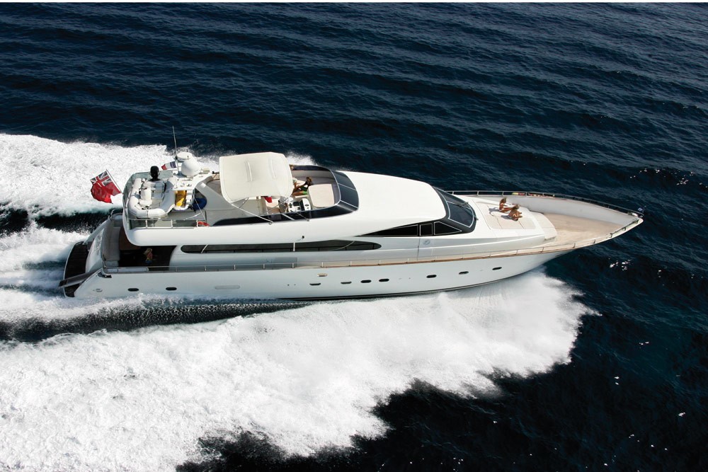 [25m-Yacht-JACKIE-ONE]-5797-129.jpg