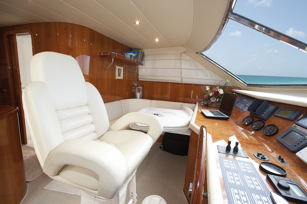 [25m-Yacht-JACKIE-ONE]-5797-139.jpg