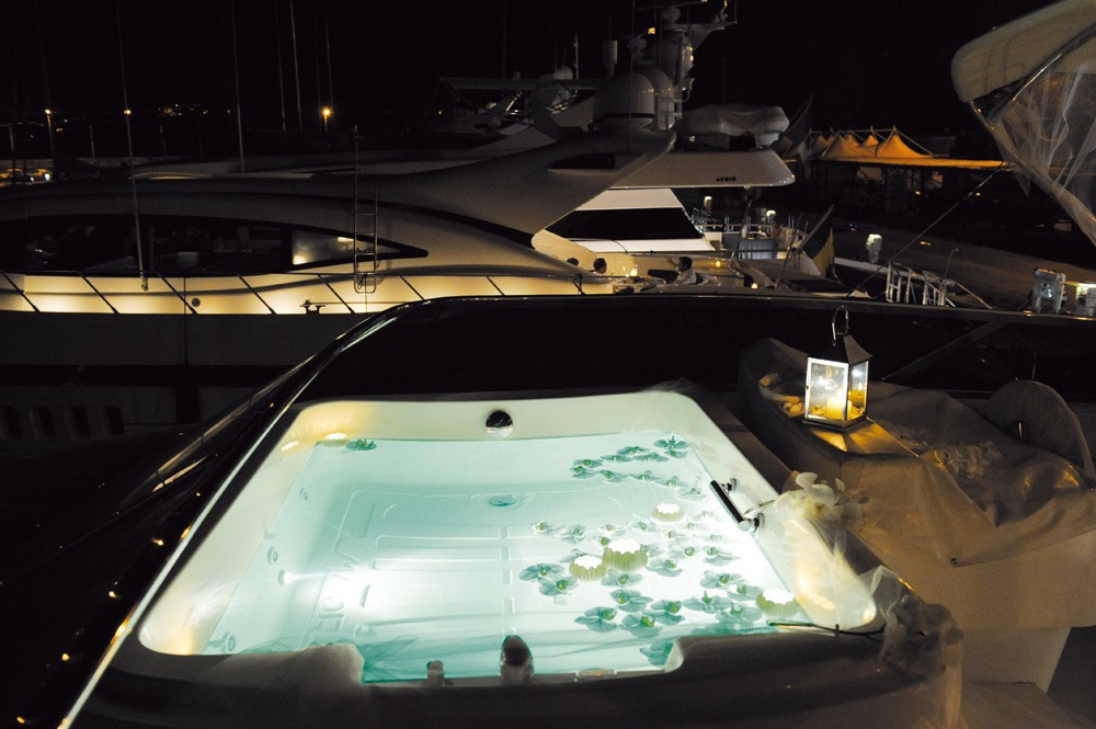 [25m-Yacht-JACKIE-ONE]-5797-141.jpg