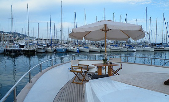 [25m-Yacht-JACKIE-ONE]-5797-157.jpg