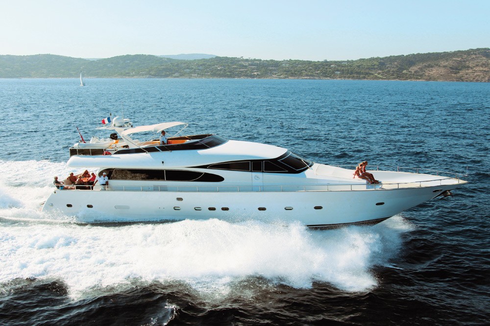 [25m-Yacht-JACKIE-ONE]-5797-39.jpg