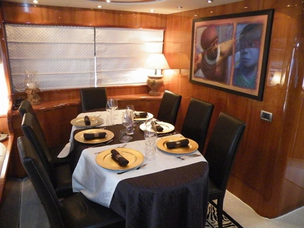 [25m-Yacht-JACKIE-ONE]-5797-50.jpg