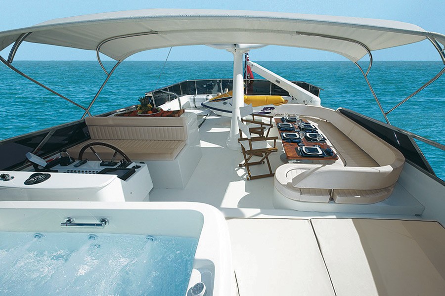 [25m-Yacht-JACKIE-ONE]-5797-76.jpg