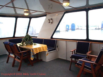 [25m-Yacht-MORNING-MIST]-5801-21.jpg
