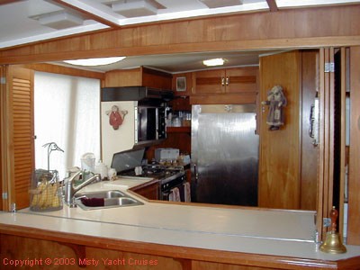 [25m-Yacht-MORNING-MIST]-5801-89.jpg