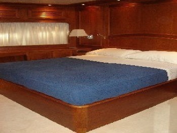 [25m-Yacht-POPOTINE]-5824-109.jpg